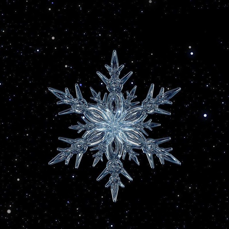 image-snowflake